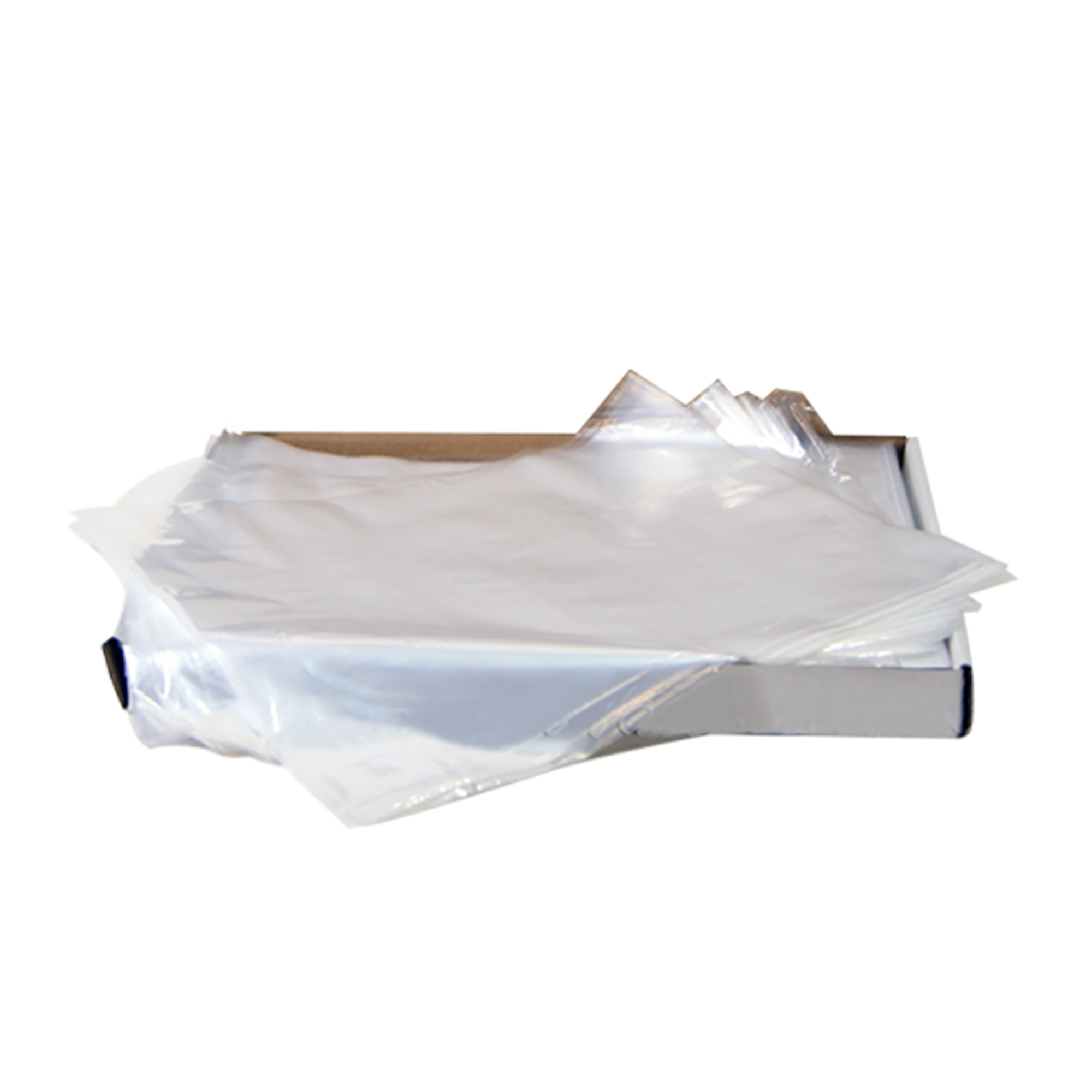 Tray Sleeves, 11 5/8" x 16", 6/500/cs - 500 pcs per Box/6 Boxes per Case