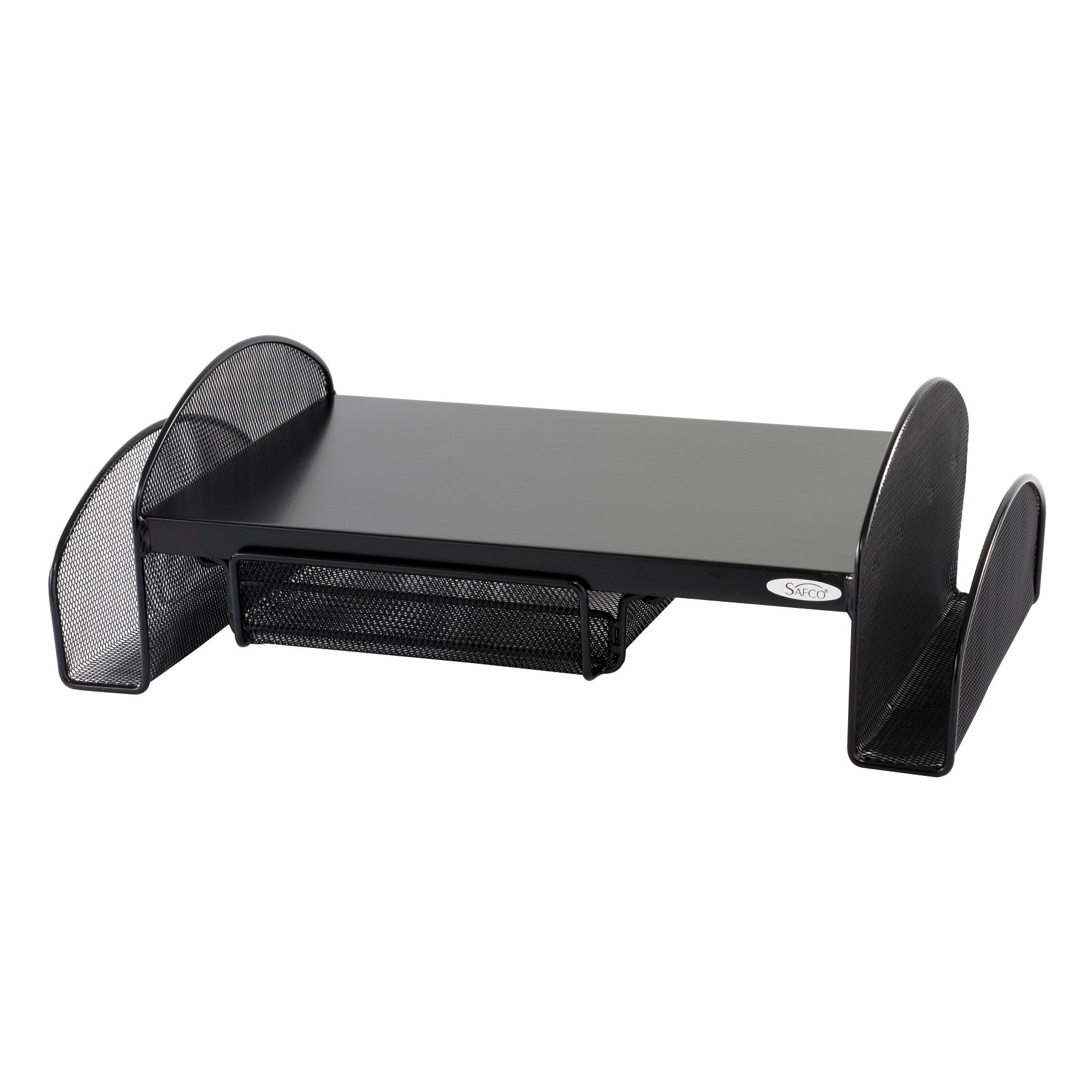 Stand Onyx Mesh Monitor