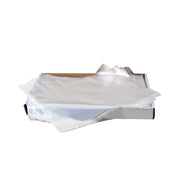 Tray Sleeves, 10 1/2" x 14", 6/500/cs - 500 pcs per Box/6 Boxes per Case