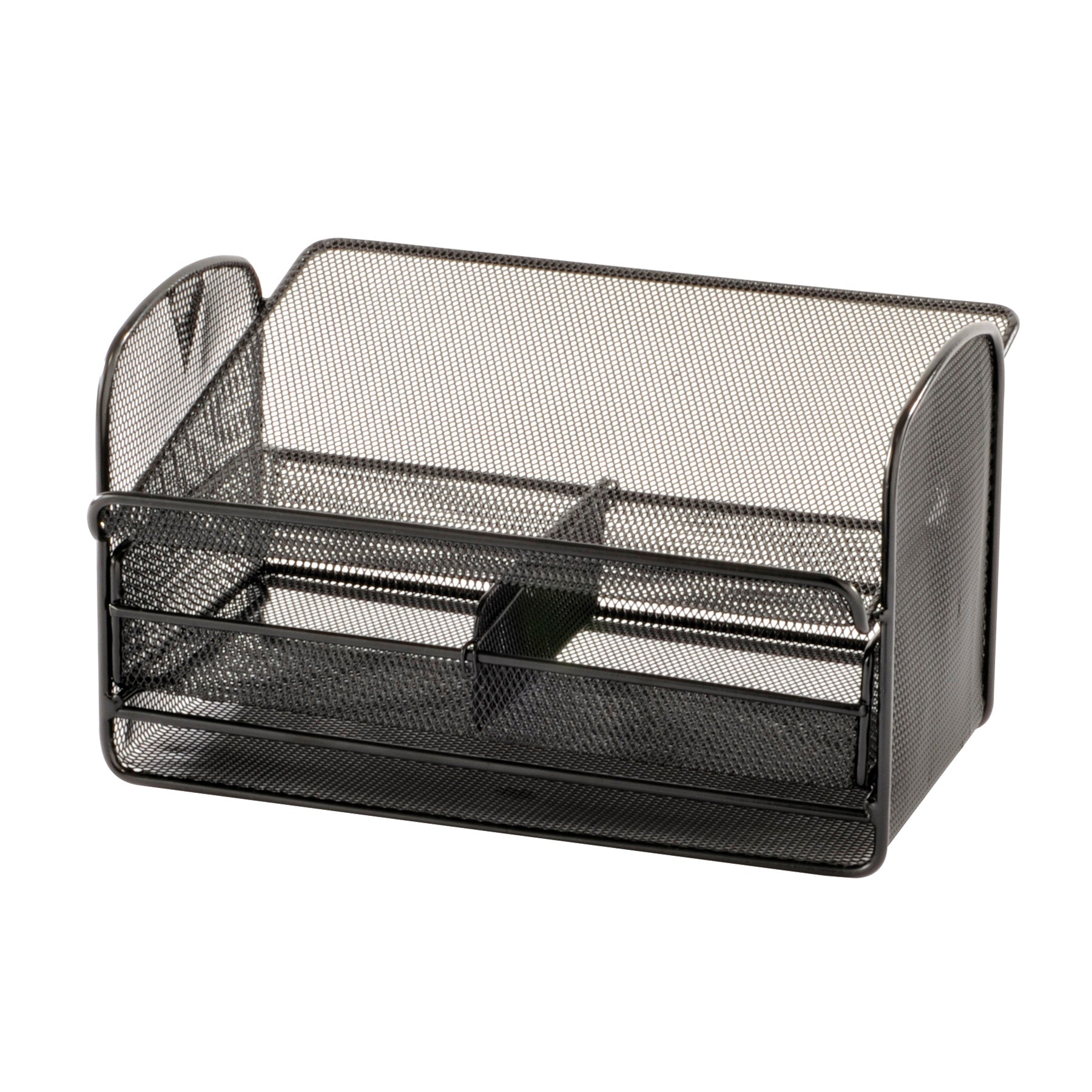 Onyx Stand Telephone W Drawer