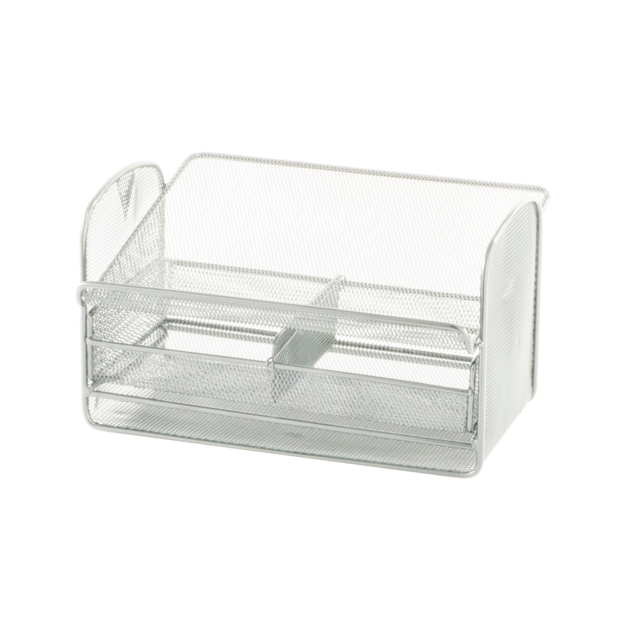Onyx Stand Telephone W Drawer