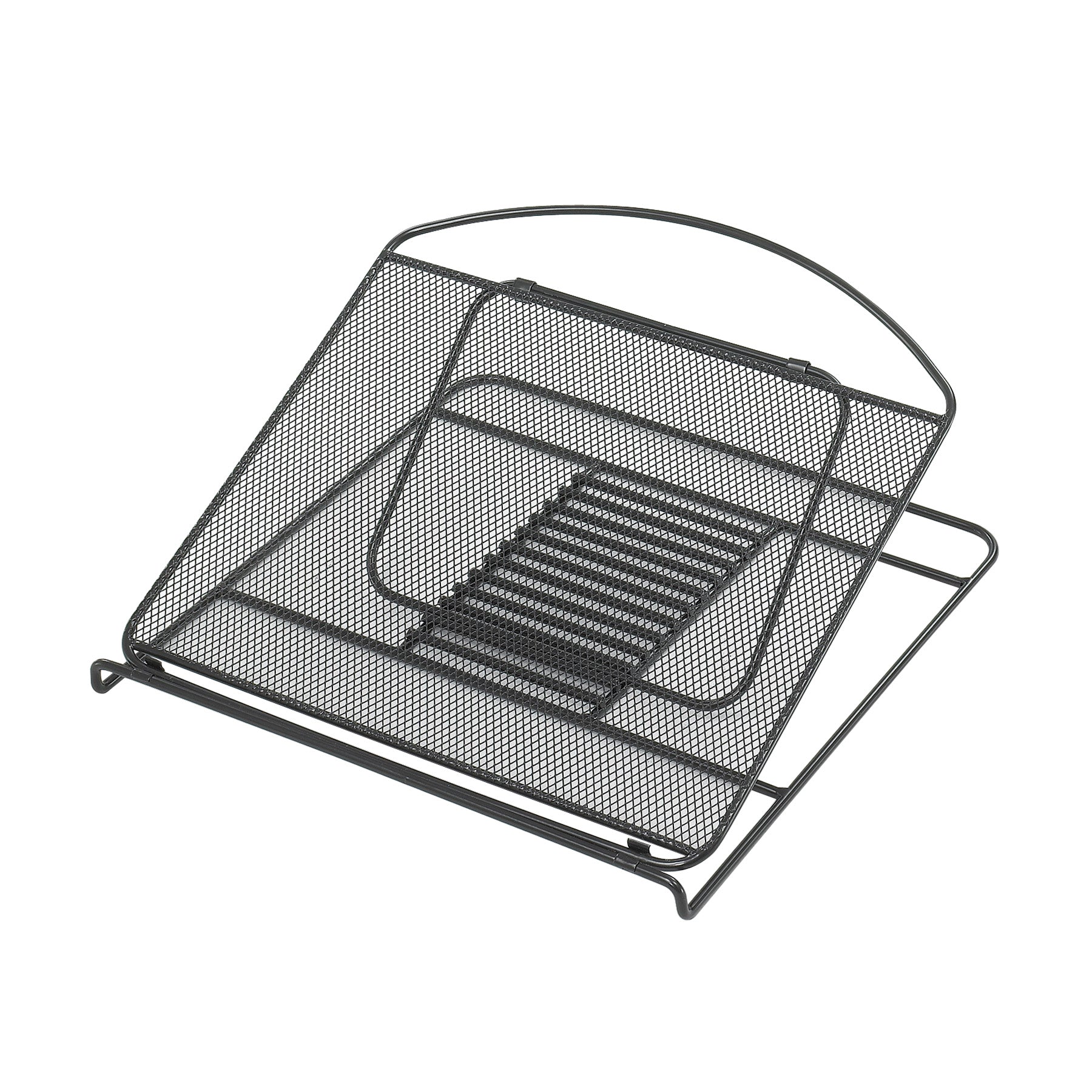 Onyx Stand Laptop