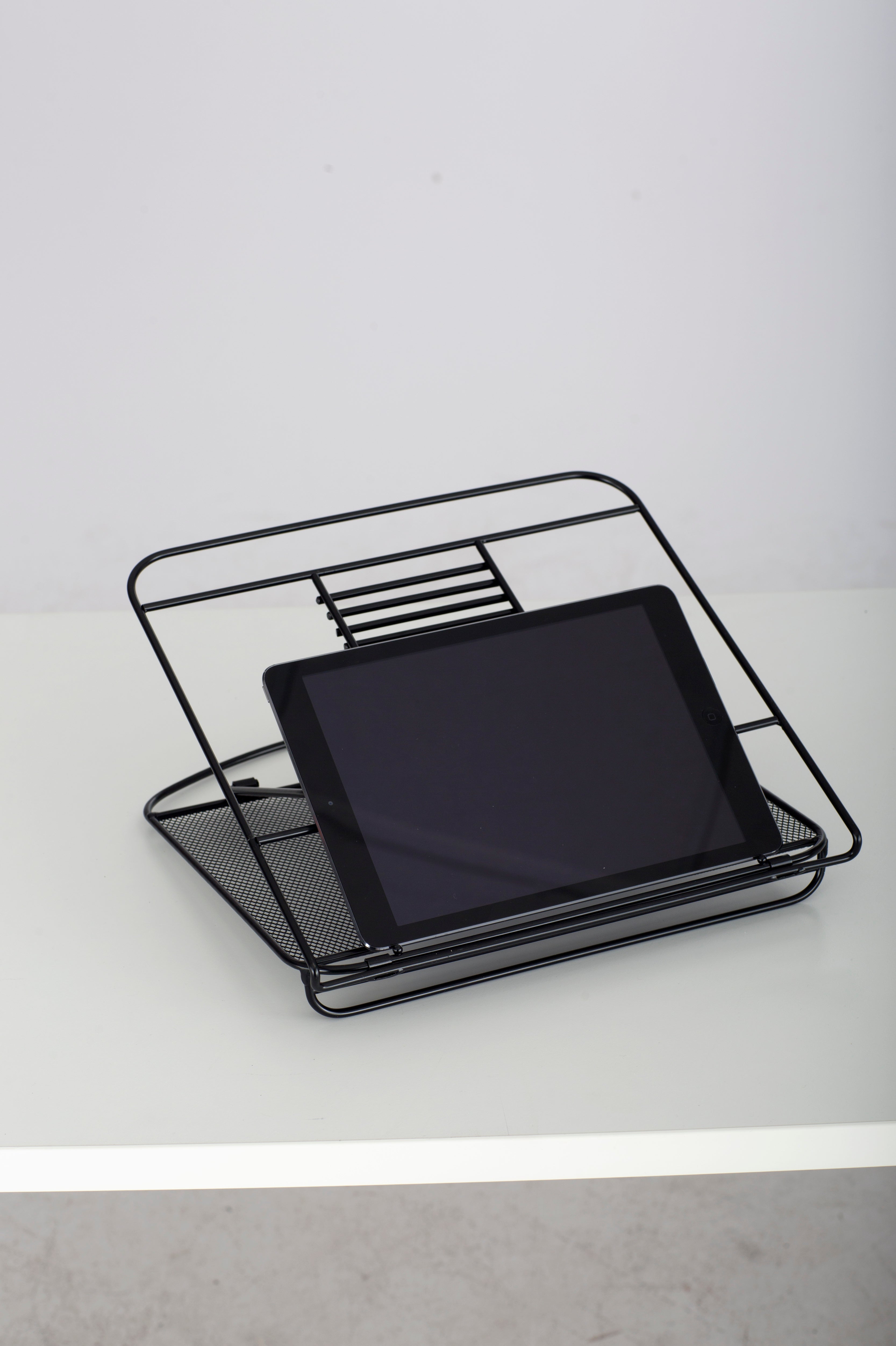 Onyx Stand Laptop