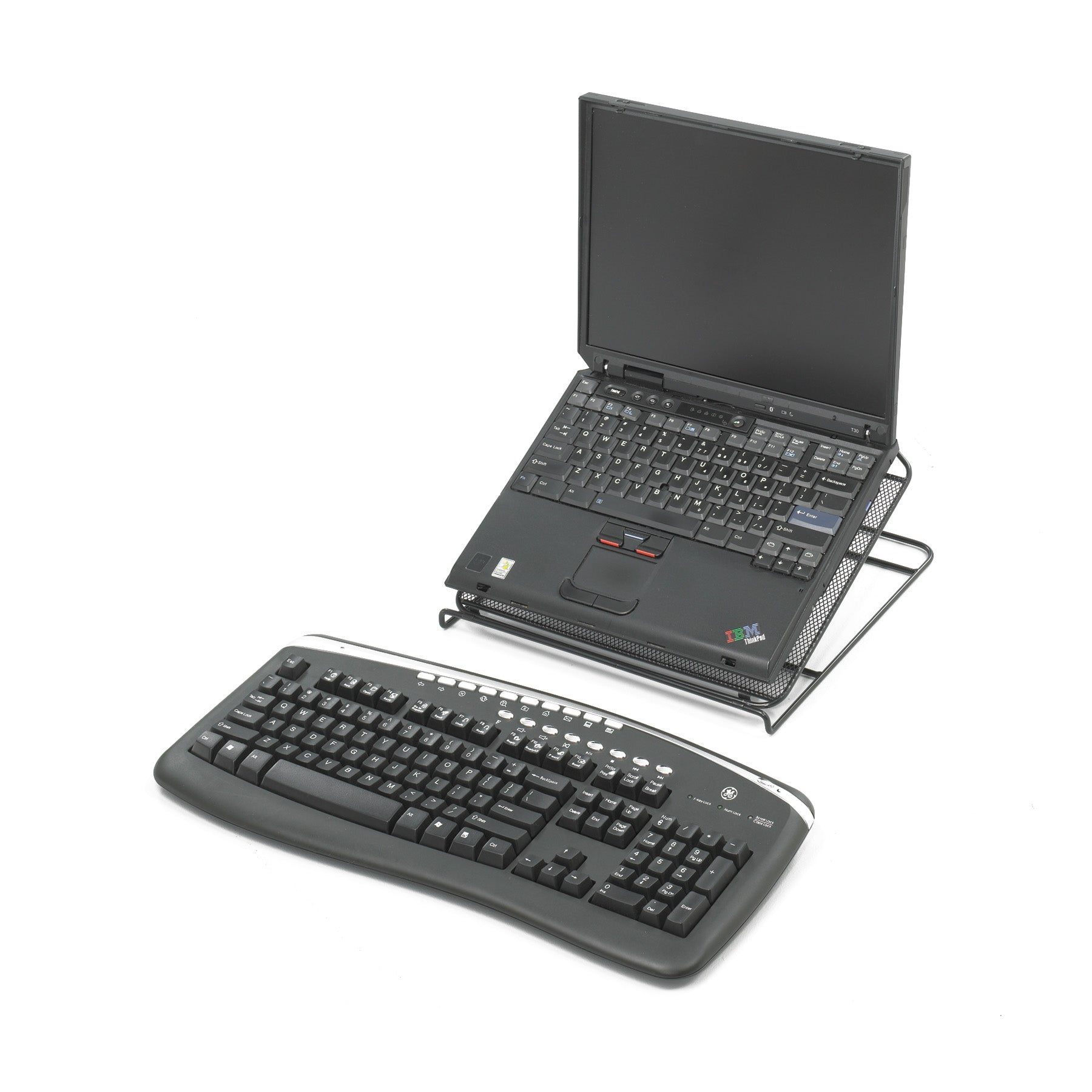 Onyx Stand Laptop