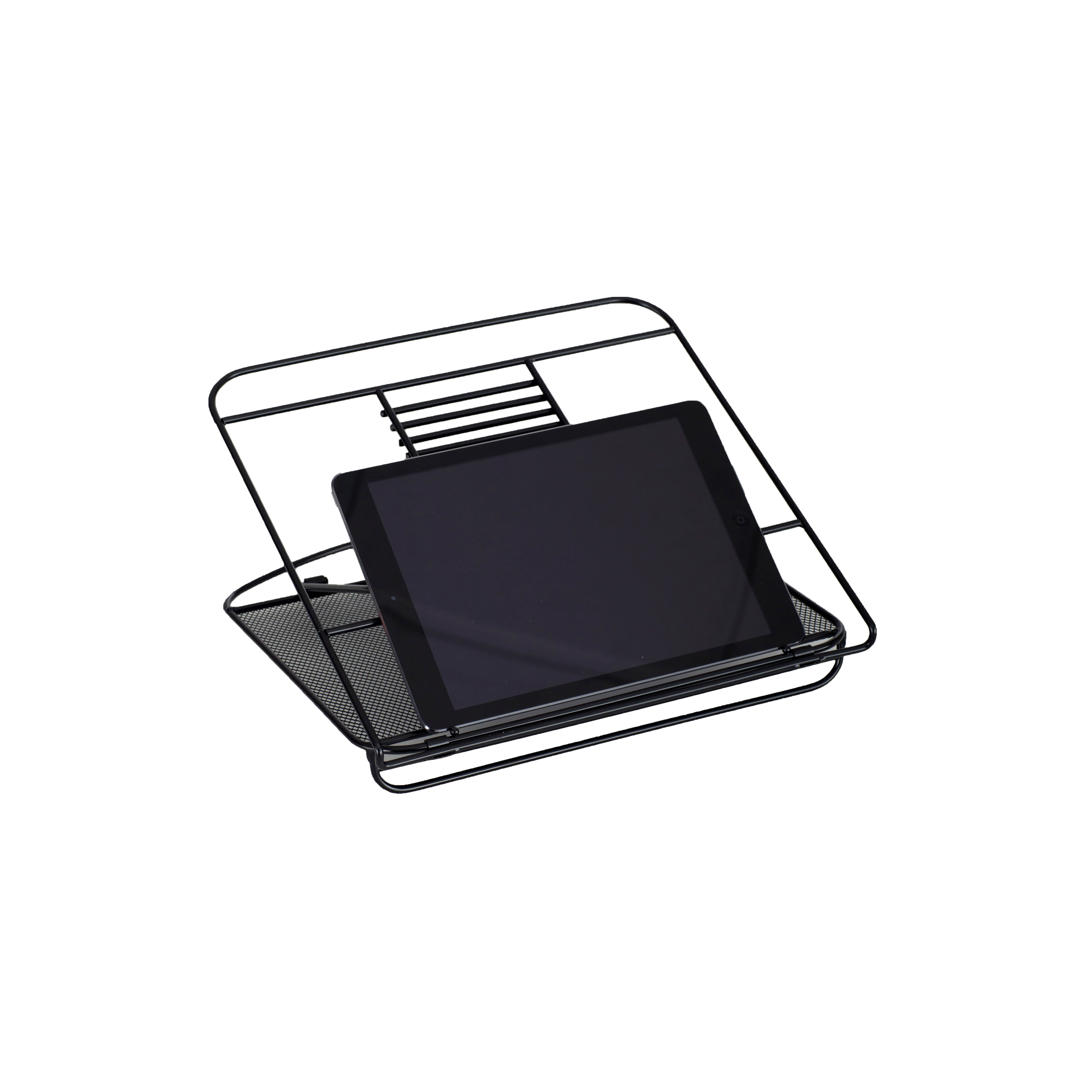 Onyx Stand Laptop