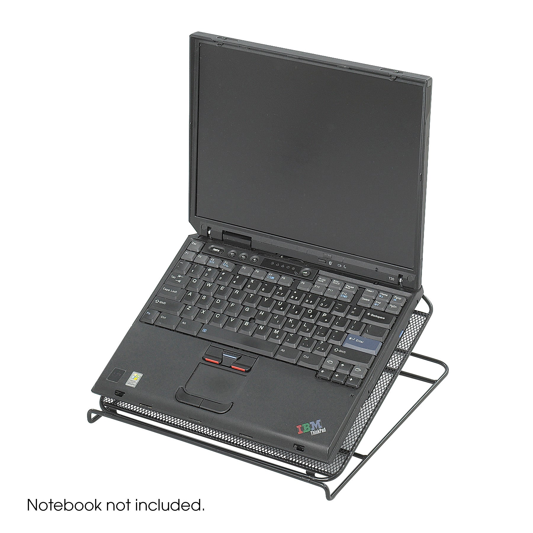 Onyx Stand Laptop