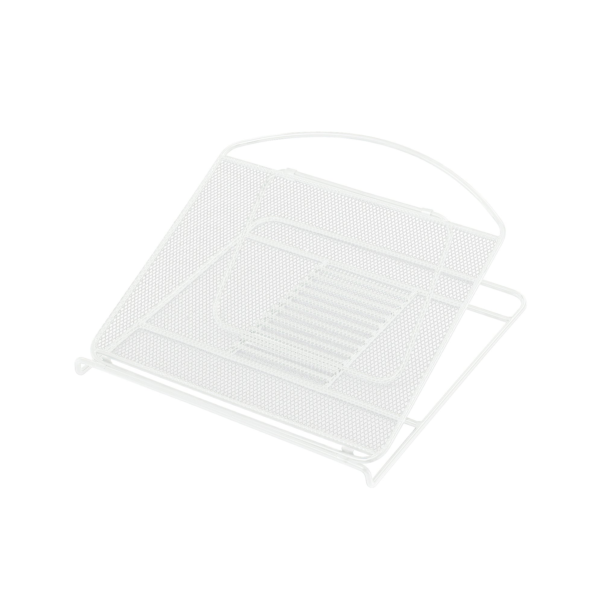 Onyx Stand Laptop