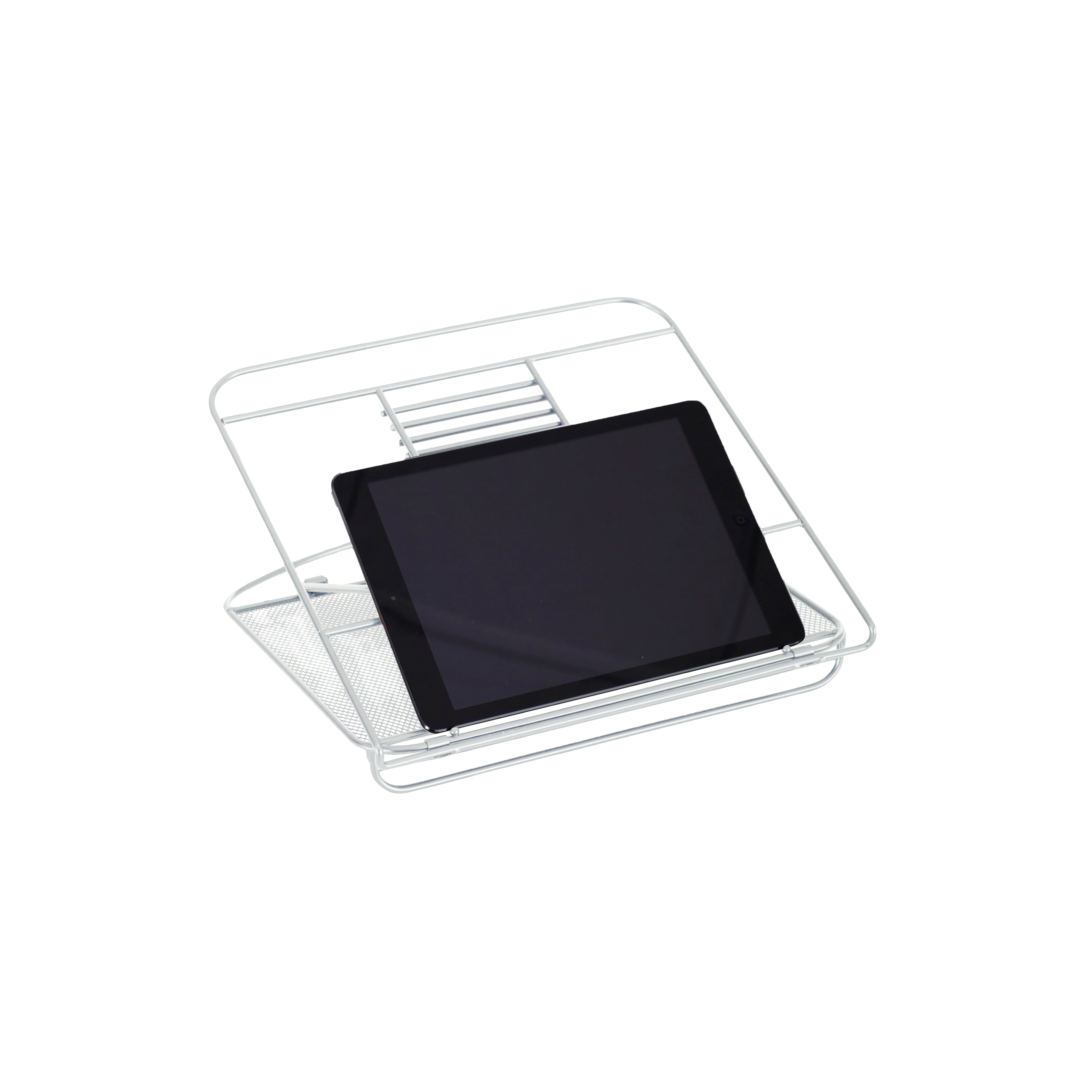 Onyx Stand Laptop