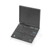 Onyx Stand Laptop