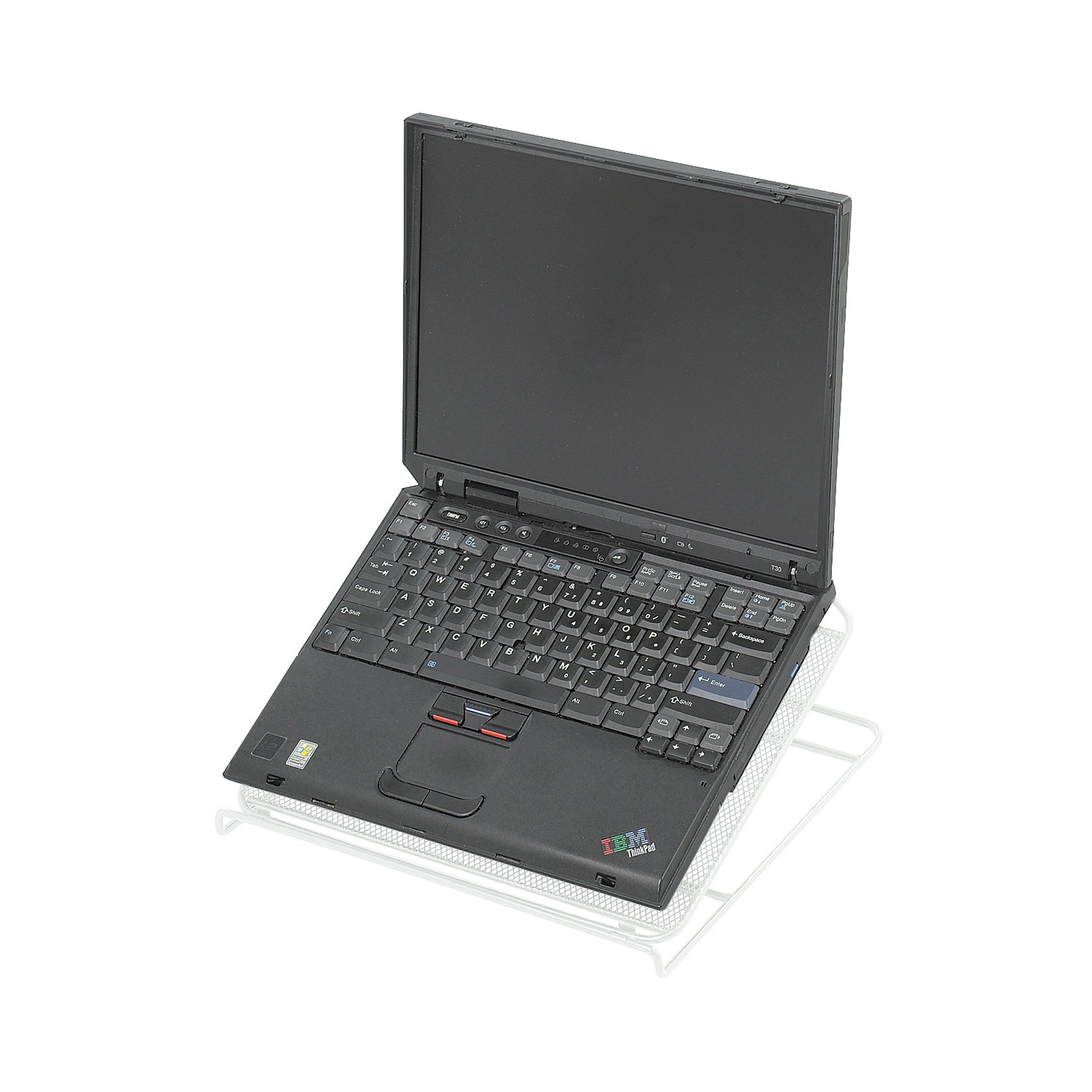 Onyx Stand Laptop