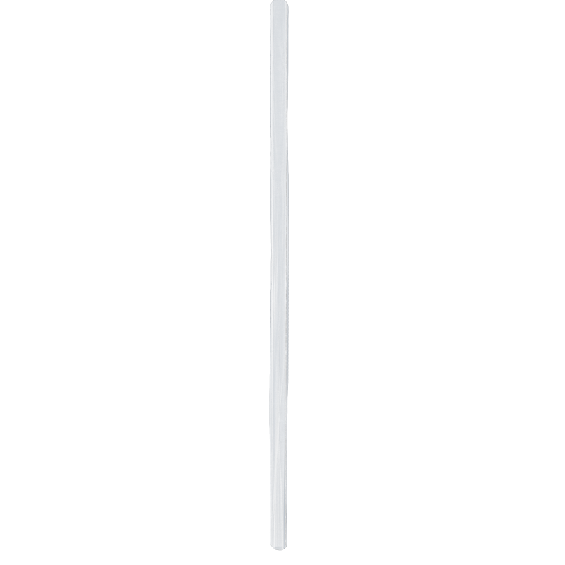 Plastic Cord Covers, 24" x 2" - 250 pcs per Box