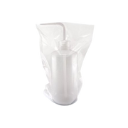 Bottle Covers, 6" x 8", Medium - 500 pcs per Box/20 Boxes per Case