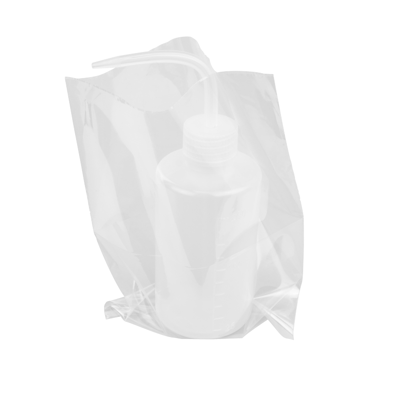 Bottle Covers, 6" x 8", Medium - 500 pcs per Box/20 Boxes per Case