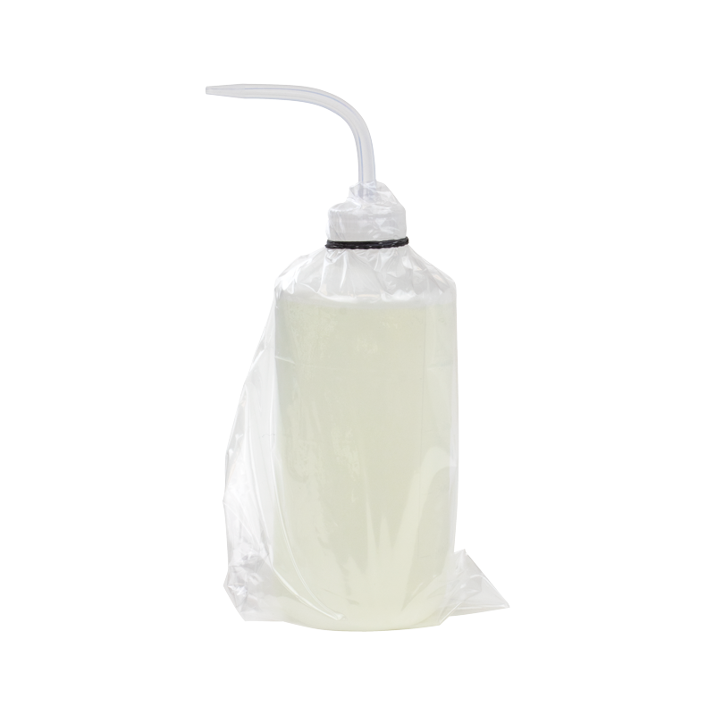 Bottle Covers, 6" x 8", Medium - 500 pcs per Box/20 Boxes per Case