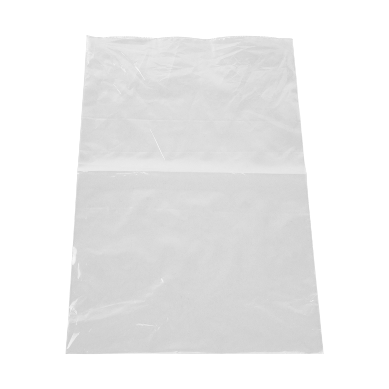 Bottle Covers, 6" x 8", Medium - 500 pcs per Box/20 Boxes per Case