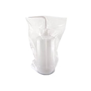 Bottle Covers, 6" x 10", Large - 500 pcs per Box/20 Boxes per Case