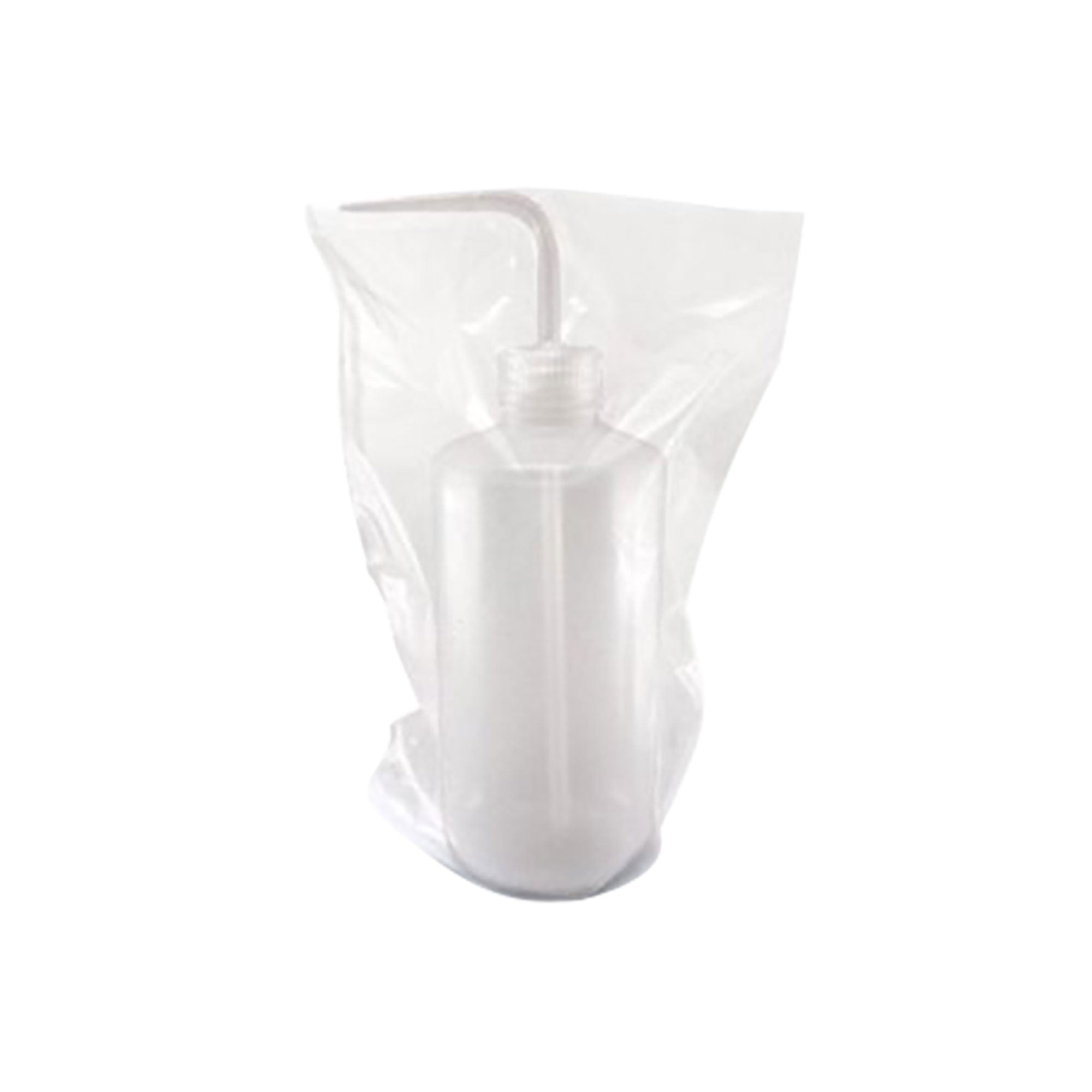 Bottle Covers, 6" x 10", Large - 500 pcs per Box/20 Boxes per Case