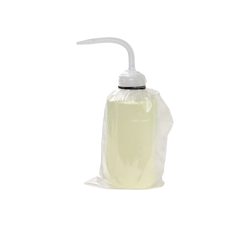 Bottle Covers, 6" x 10", Large - 500 pcs per Box/20 Boxes per Case