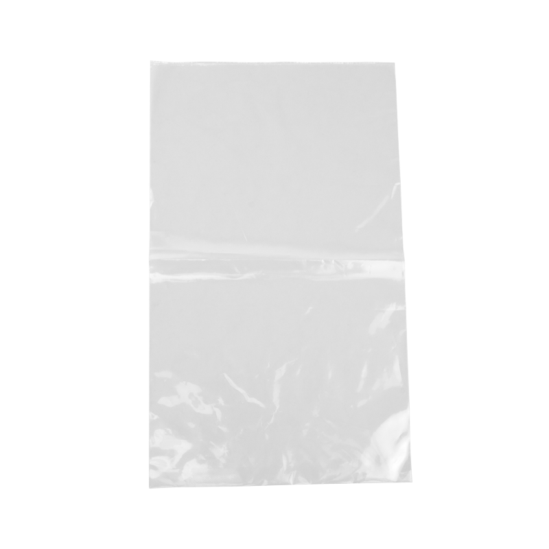 Bottle Covers, 6" x 10", Large - 500 pcs per Box/20 Boxes per Case