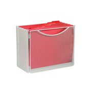 Onyx File Desktop Box 6D