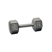 Cast Hex Db 20Lb
