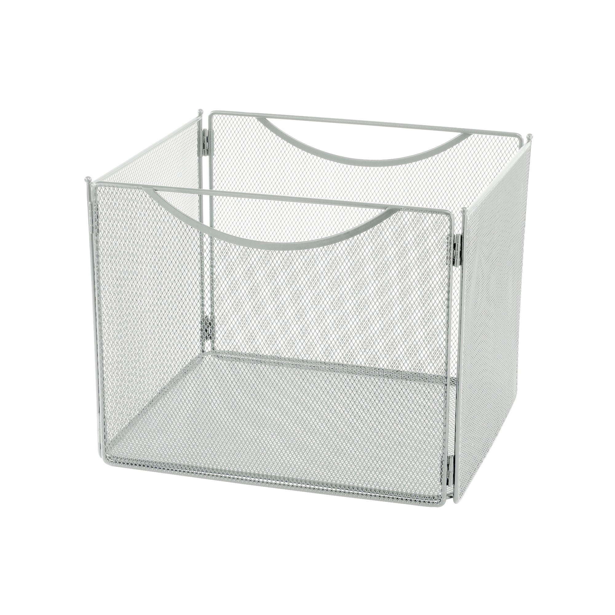 Onyx File Desktop Box 10D