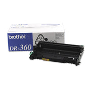 Laser Print Technology - 12000 - 1 Each