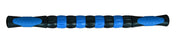 Muscle Roller - Premium Massage Stick - for Myofacial Release - Relieves Soreness Cramps and Tightness