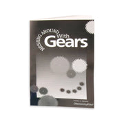 Teacher’s Guide for Meshing Around with Gears