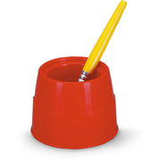 No Tip Storage Pots