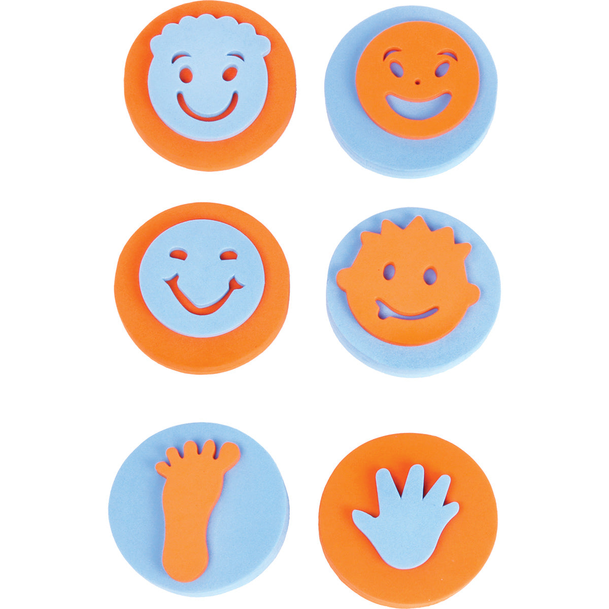 Palm Printers –Fun