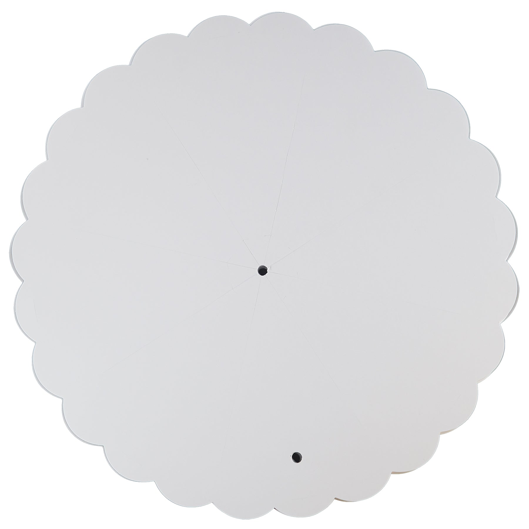 Celebration Wreath Craft Paper, Pack of 36