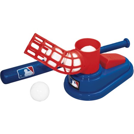 Franklin(R) Sport MLB Pop a Pitch