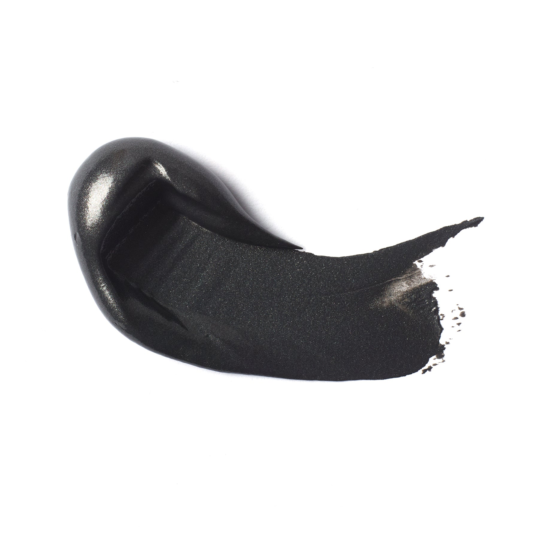 HB 59ml tube - Iridescent Black