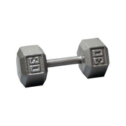 Cast Hex Db 30Lb