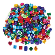 Small Rhinestones 200g