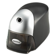 Bostitch QuietSharp Executive Heavy Duty Electric Pencil Sharpener