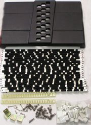 Oscar Schmidt 21CK 21 Chord Conversion Kit for Auto Harp