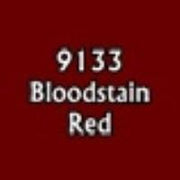 Master Series Paints: Core Colors: Bloodstain Red