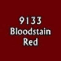 Master Series Paints: Core Colors: Bloodstain Red
