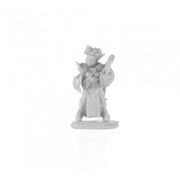 Dark Heaven Bones: Blink Berenwicket, Gnome