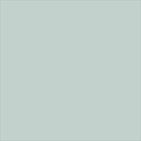 Vallejo Game Color Verdigris Paint, 18ml