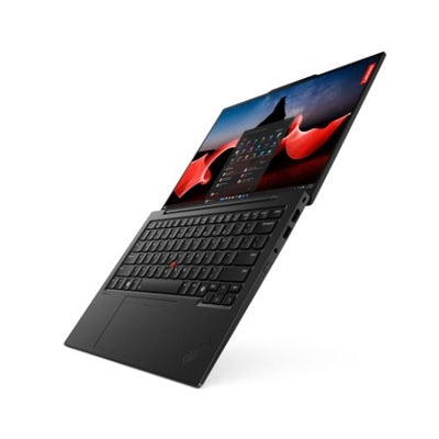Ts X1C G12 Ult5 32G 512G 11P