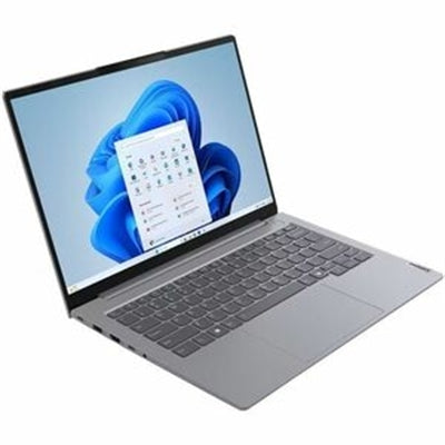 Lenovo ThinkBook 14 G7 IML, Intel Core Ultra 7 155U (E-cores up to 3.80GHz