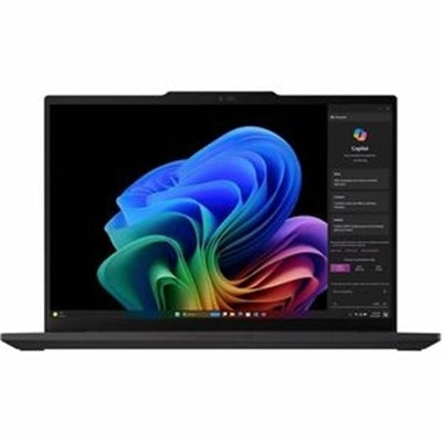 Ts T14S Snapdragon X1P 16 512
