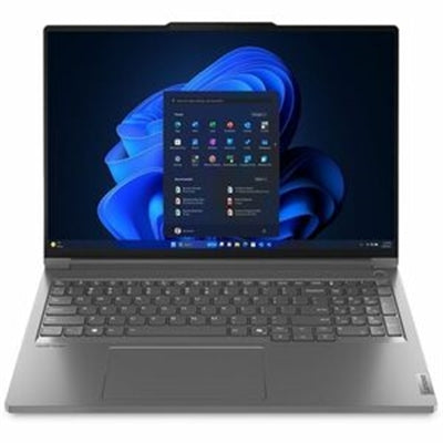 Ts Tb 16P Irx I5 16G 512G 11P