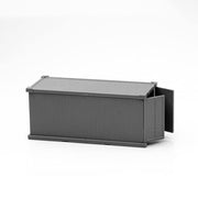 20' Container