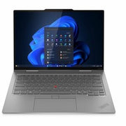 Ts X1 2In1 U7 16G 512G 11P
