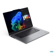 Lenovo - ThinkPad X9 15 Gen 1 15.3" OLED CoPilot+ PC - Intel Core Ultra 7 268V, 32 GB, 1 TB, Intel Arc - Gray