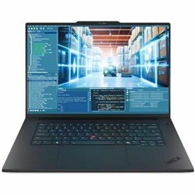 Ts P1 G8 16" U7 1T 11P